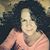 Rhona Perry's profile image