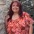 Judy Hoyte Adams's profile image