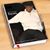 Kelvin Rawlinson's profile image