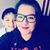 Drea Marie's profile image