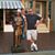 Michael Sherk's profile image