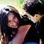 Amy UpChurch Slater's profile image