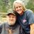 Derilyn Ferguson Geddie's profile image