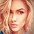 Desiree Nicole Maycroft's profile image