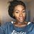 Donna Waters's profile image