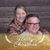 Tina Hendry Petersen's profile image