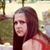 Susan Seibel's profile image
