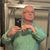 Scott Wheeler's profile image
