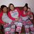 Reina Esparza's profile image