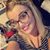 Alexis C. Hubrig's profile image