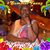 Verona Brinson's profile image
