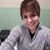 Dawn Hefler's profile image