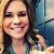 Lindsay Eshelman's profile image