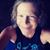 Julia L. Landreth's profile image