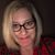 Erica Jo Staffen's profile image