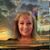Annette Kelly-Agee's profile image