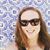 Marta Abel's profile image