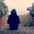 Melanie Silva's profile image