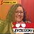 Andrea C. Hernandez-Valdez's profile image