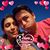 Rupali Goyal Jain's profile image