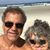 Tricia Tinsley's profile image