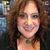 Lainie Levinson's profile image
