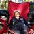 Cindi Robertson's profile image