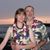 Debbi Davis Harrell's profile image