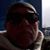 Emanuel Antonio's profile image