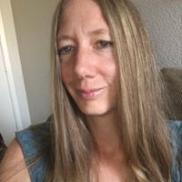 Sarah Stoffle's profile image