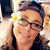 Jessica Lippe's profile image