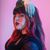 Natasha Vranic's profile image