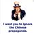 Frank Herboldsheimer's profile image