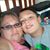 Rose Baca Jones's profile image