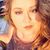 Sarah Lowden's profile image