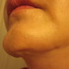 Jillian M.'s profile image