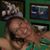 Elizabeth Little Sigman's profile image