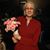 Gail Knowles's profile image