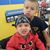 Isaiah Izaak's profile image