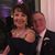 Caryn Gansley Jordan's profile image