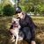 Peter C. Geib's profile image