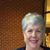 Gloria Sue Kahle Barranco's profile image