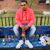Andre L Morris's profile image