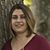 Misty Bearden Schrimsher's profile image