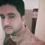Waqar Khan's profile image