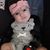 Linda Sparks's profile image