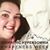 Sarah Grace Owsley's profile image