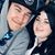 Caitlin Burnett's profile image
