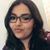 Olivia Rivera Gutierrez's profile image