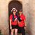 Melanie Agosto Rivera's profile image